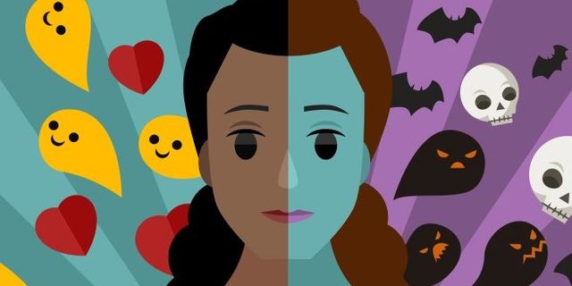 Bugün 30 Mart Dünya Bipolar Günü… Öznaçar: “Her ruh hali değişkenliği bipolar hastalığı değildir…’’