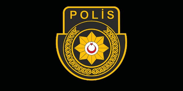 Polisiye olaylar... Girne’de uyuşturucu, 3 tutuklu
