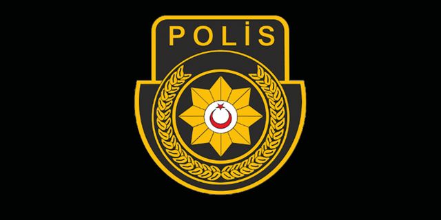 Polisiye olaylar.. Sahte sürücü belgesi temin eden iki kişi tutuklandı