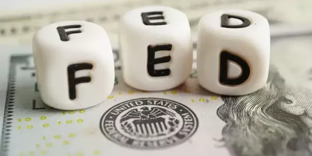 Küresel piyasalar Fed'in faiz kararı öncesi temkinli...