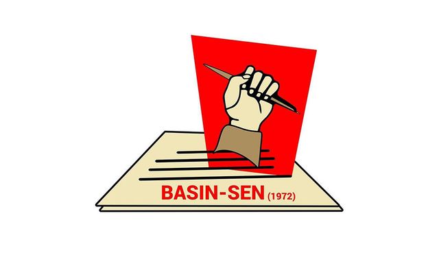 Basın-Sen, lisanslı ve kurumsal haber sitelerinden haber takibi yapılması çağrısında bulundu