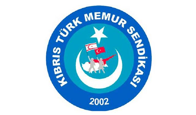 Memur-Sen, 20 Temmuz’un, Kıbrıs Türk Halkının Barış ve Özgürlük bayramı olduğunu vurguladı