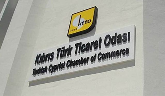 KTTO: “Pahalılıkla mücadeleye devam edeceğiz”