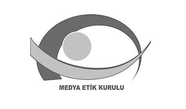 Medya Etik Kurulu “Zirve Kıbrıs”a uyarı verdi