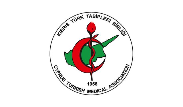 KTTB: “Özgür basın demokrasinin en önemli unsurudur”