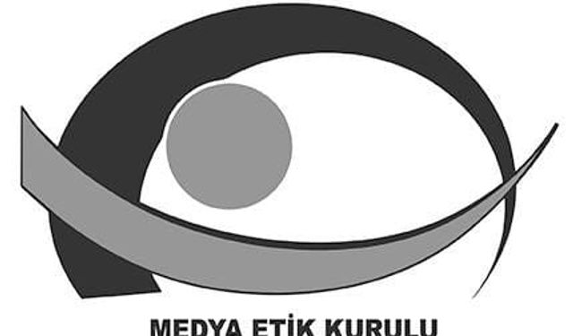 Medya Etik Kurulu, Kıbrıs Manşet ile Havadis Gazetesi ve Kamalı Haber Ajansı’nı uyarma kararı aldı