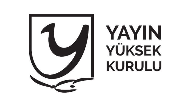 YYK, Curcioğlu için taziye mesajı yayımladı