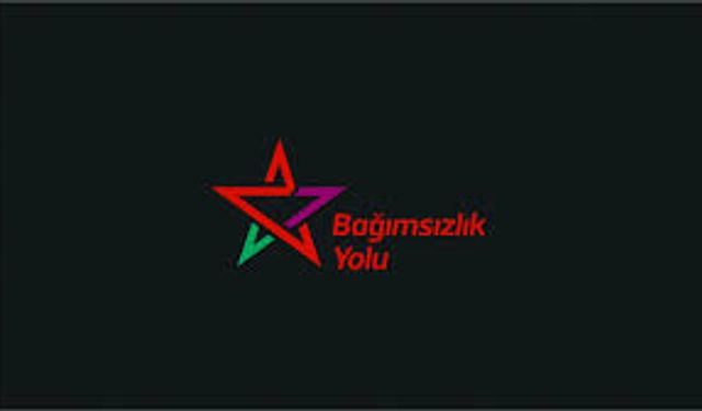 Bağımsızlık Yolu büyük sermayenin esnafın arkasına sığındığını belirtti