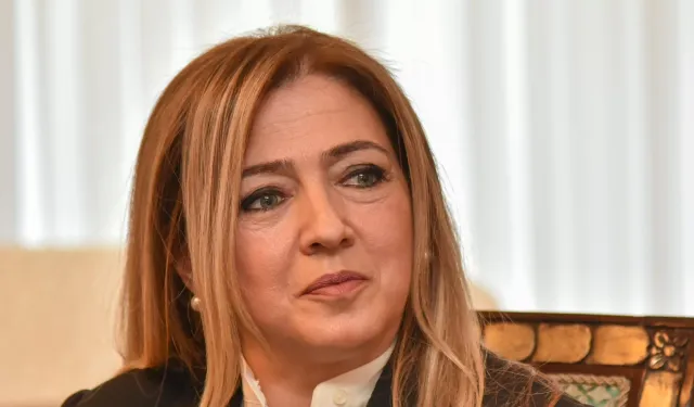 Ombudsman, Kumser’in Sayıştay Başkanlığı hakkındaki dilekçesini yanıtladı, konunun yetkisi dışında olduğunu açıkladı