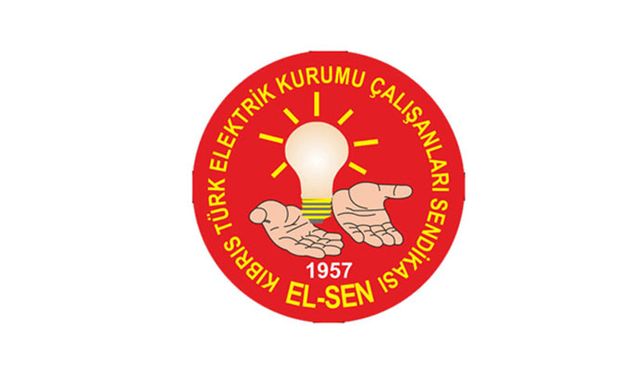 El-SEN, KIB-TEK’in açıklamasına tepki gösterdi