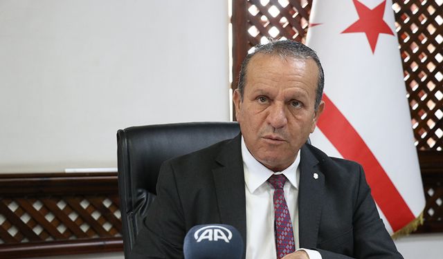 Ataoğlu: “Yüreğimiz Adıyaman’da”