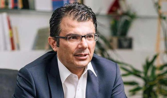 Akansoy: "Suçlular bilinçli taksir değil, olası kast üzerinden yargılanmalıdır"