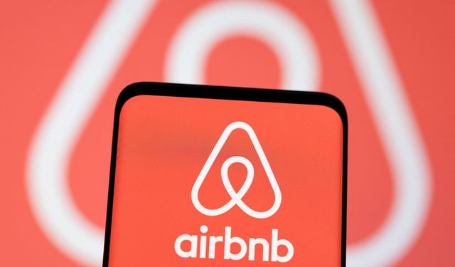 “Airbnb” üzerinden KKTC’deki oteller için yapılan rezervasyonlardaki artış, Rum Meclisi Ticaret Komitesi'nin gündeminde