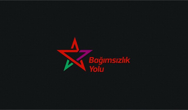 Bağımsızlık Yolu, 1 Eylül Dünya Barış Günü etkinliklerine katılım çağrısı yaptı