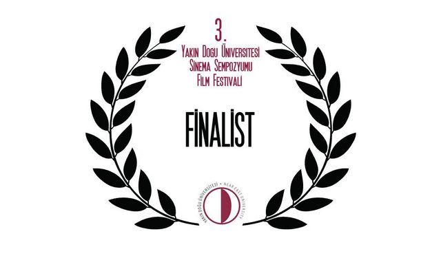 YDÜ 3. Sinema Sempozyumu Film Festivali finalistleri belirlendi