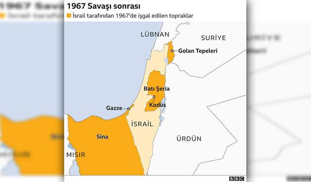 İsrail'in Gazze'ye saldırıları savaşın 33'üncü gününde de aynı hızla devam ediyor