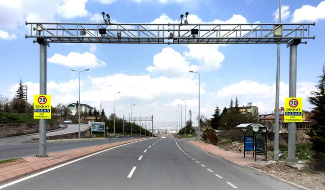 “Bütçe geçince cezaların dağıtımı için ihaleye çıkılacak”