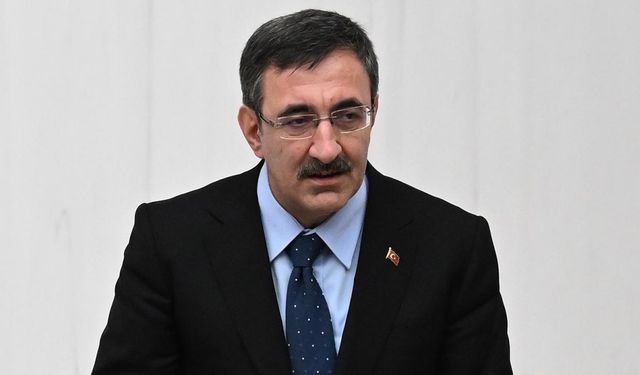 Yılmaz: “Barış Harekatı olmasa belki bugün Gazze'de gördüğümüz manzaraları Kıbrıs'ta görecektik"