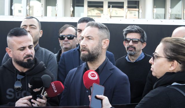 Maviş: “Vergi dilimleri, matrahlar ve muafiyetler gerçekçi rakamlar üzerinde yeniden düzenlenmeli”