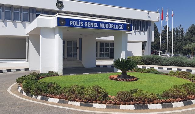 Polis Basın Subaylığı Alav'ın cinayet zanlılarının güneyde yakalandığına dair haberleri doğrulamadı