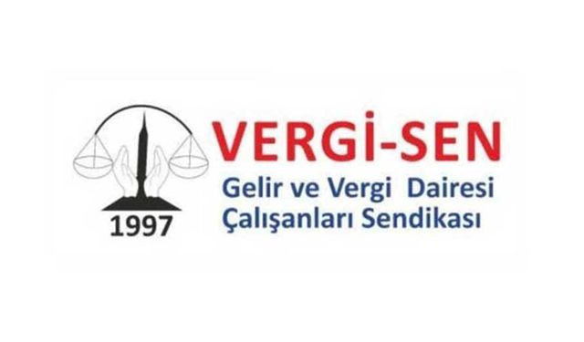 Vergi-Sen’den açıklama: “Vergi düzenlemesi ülke ekonomisini olduğundan kötüye götürecek”