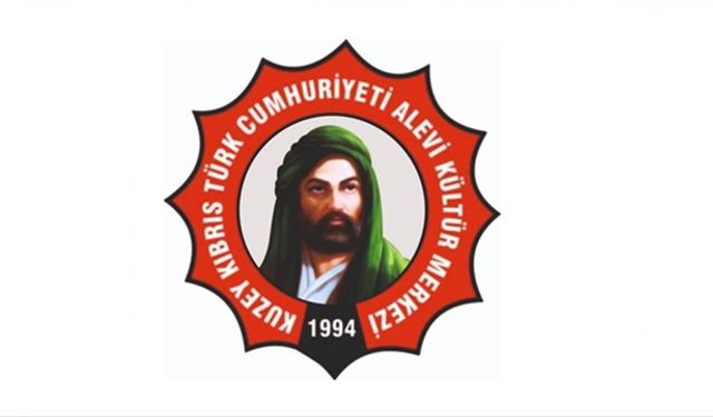 KKTC Alevi Kültür Merkezi pazar günü “Aşure Lokması” düzenliyor