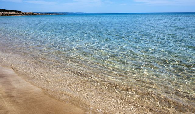 30 plajın deniz suyu analiz sonuçları temiz