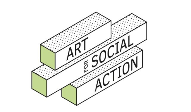 “Art for Social Action” Hibe Programı için seçilen kişi ve kuruluşlar açıklandı