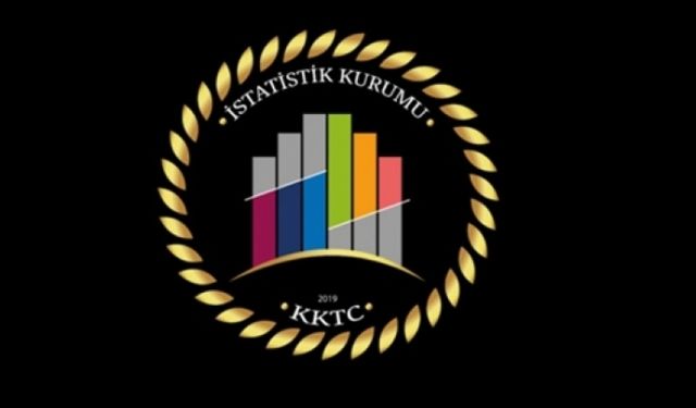 İstatistik Kurumu anketörleri “Hanehalkı İşgücü Araştırması" için her ay tesadüfi 540 evi ziyaret edecek