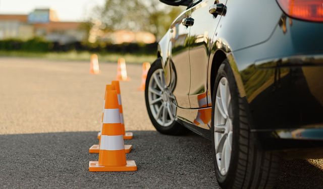 Sürücü Eğiticisi Yazılı Sınavı ve Uygulamalı Motosiklet Eğitmenlik Sınavı yapılacak