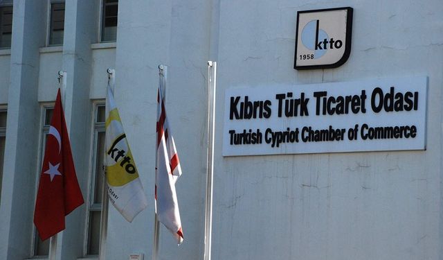 KTTO: “Elektrik sisteminin bütünlüklü olarak yenilenmesi gerekiyor”