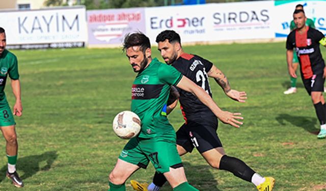 Ulaş'ın yeni adresi Türk Ocağı