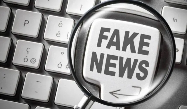 Güney Kıbrıs’ta “fake news” (sahte haber) yasası hazırlanıyor