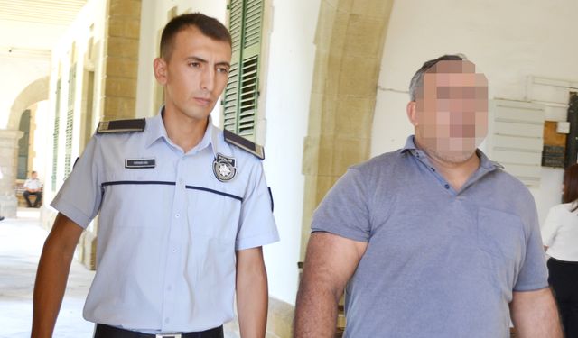 Yenikent’teki Ölümlü İş Kazasıyla İlgili Bir Kişi Daha Tutuklandı