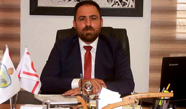 Tarım Bakanı Çavuş: “30 Ağustos Zafer Bayramı'nın 102. yıl dönümünü büyük bir gururla kutluyoruz”