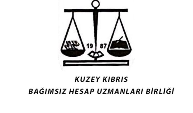 Bağımsız Hesap Uzmanları Birliği yeni yasa hakkında bilgilendirme toplantısı düzenliyor