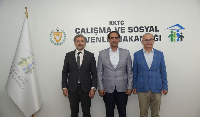 Gardiyanoğlu: "Bu ülkeye yatırım yapmak isteyen herkese kapımız sonuna kadar açık"