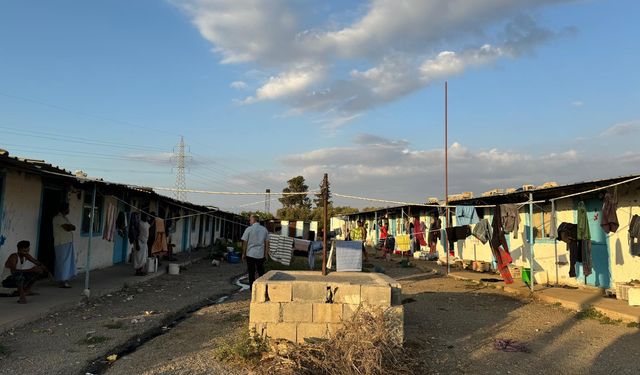 Tabipler Birliği: “Ülke adına utanç duyduk… Sorumlular yargı önüne çıkartılmalı”