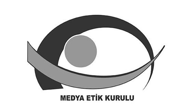 Medya Etik Kurulu’ndan ölümlü kaza haberine ilişkin kınama