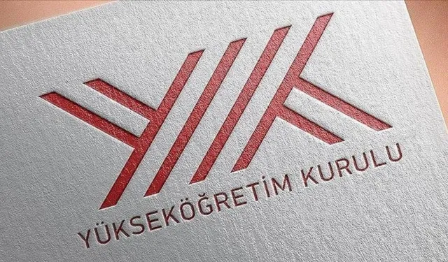 YÖK'ten üniversitelere "sahte diploma" uyarısı