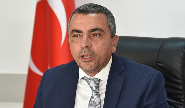 HÜR-İŞ Federasyonu’ndan hükümete ve Ekonomik Örgütler Platformu'na tepki…