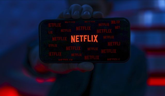 Türk-Amerikan toplumu, Kıbrıs'ta tarihi çarpıtan dizinin Netflix'te yayımlanacak olmasına tepki gösterdi