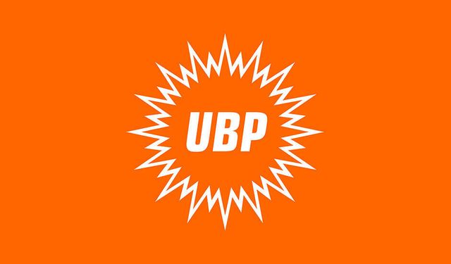 UBP’li 6 İlçe Başkanı, CTP’yi kınadı