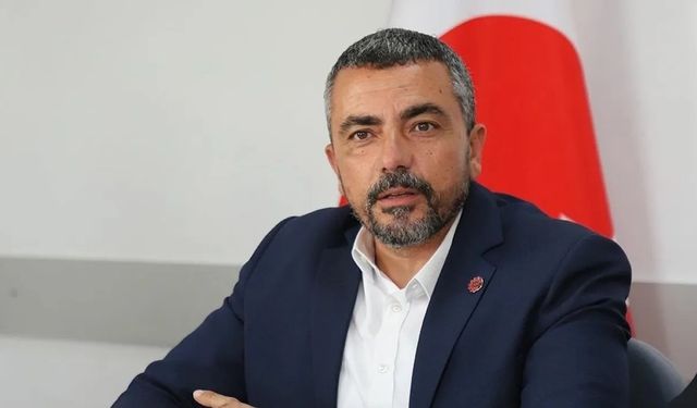 Hür-İş’ten zamlara karşı ortak mücadele çağrısı