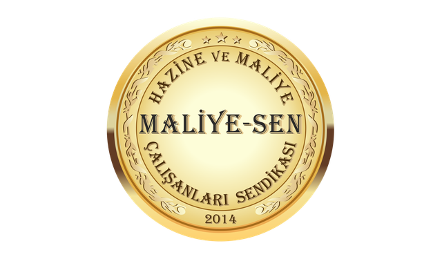 Maliye-Sen: “KKTC'nin ihtiyacı, halkın sorunlarını merkeze alan, güçlü ve istikrarlı bir yönetimdir”