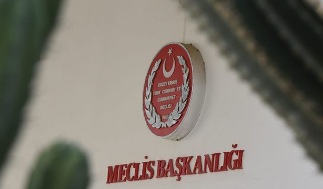 Özdenefe TAK’a açıkladı: “Başsavcılık görüşü olumsuz”