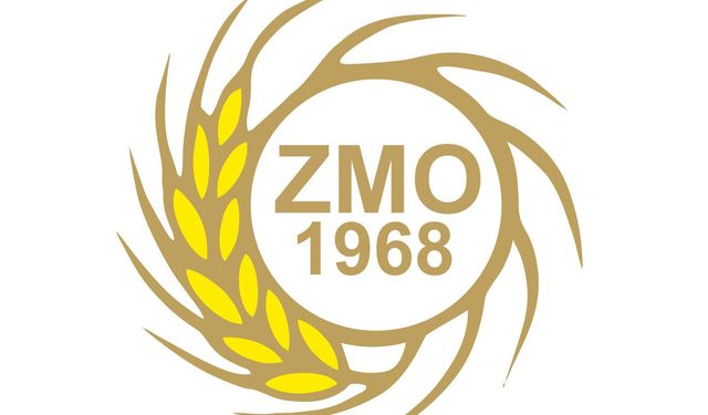 Ziraat Mühendisleri Odası Başkanı Uluçam Binboğa Yem Kooperatifi hakkında açıklama yaptı