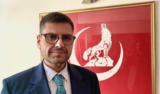 MDP’den asgari ücret öncesi yapılan zamlara eleştiri