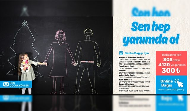 “Toplumsal Cinsiyet Eşitliği ve Sağlıklı İlişkiler” eğitimi tamamlandı