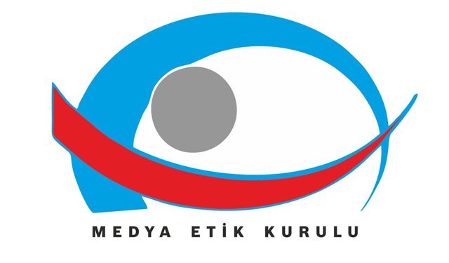 Medya Etik Kurulu, Kıbrıs Gerçek Gazetesi’ni kınadı